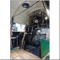 2016-03-05 Verkehrsmuseum S 3-6 03.jpg